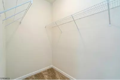 77 Robeson St, Somerville, NJ 08876 - Photo 24