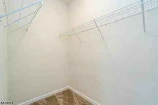 77 Robeson St, Somerville, NJ 08876 - Photo 24