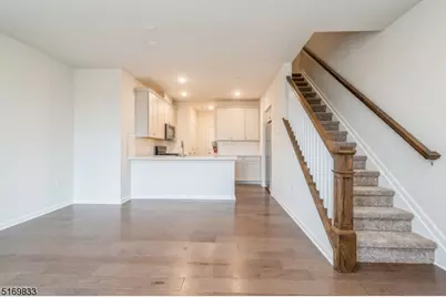 77 Robeson St, Somerville, NJ 08876 - Photo 6