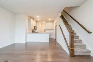 77 Robeson St, Somerville, NJ 08876 - Photo 6