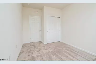 77 Robeson St, Somerville, NJ 08876 - Photo 20