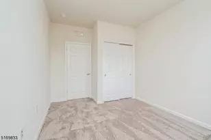 77 Robeson St, Somerville, NJ 08876 - Photo 20
