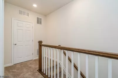 77 Robeson St, Somerville, NJ 08876 - Photo 18