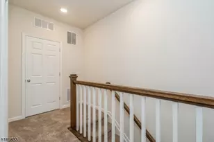 77 Robeson St, Somerville, NJ 08876 - Photo 18