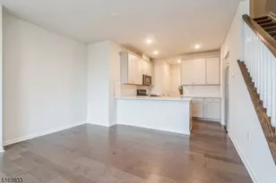 77 Robeson St, Somerville, NJ 08876 - Photo 8