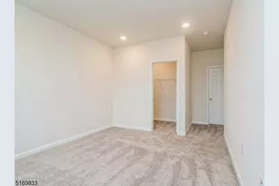 77 Robeson St, Somerville, NJ 08876 - Photo 22
