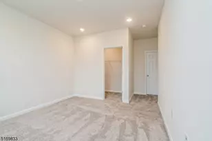 77 Robeson St, Somerville, NJ 08876 - Photo 22