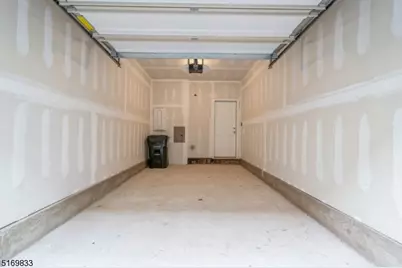 77 Robeson St, Somerville, NJ 08876 - Photo 26