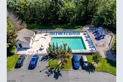 1092 Shadowlawn Dr, Green Brook Township, NJ 08812 - Photo 38