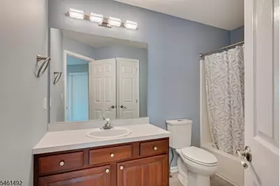 1092 Shadowlawn Dr, Green Brook Township, NJ 08812 - Photo 28