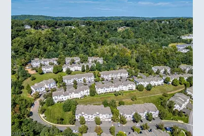 1092 Shadowlawn Dr, Green Brook Township, NJ 08812 - Photo 36
