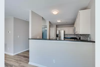 1092 Shadowlawn Dr, Green Brook Township, NJ 08812 - Photo 12