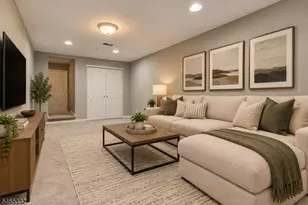 1092 Shadowlawn Dr, Green Brook Township, NJ 08812 - Photo 20