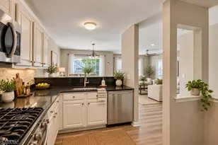1092 Shadowlawn Dr, Green Brook Township, NJ 08812 - Photo 28