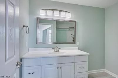 1092 Shadowlawn Dr, Green Brook Township, NJ 08812 - Photo 22