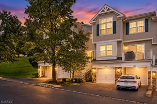 1092 Shadowlawn Dr, Green Brook Township, NJ 08812 - Photo 2
