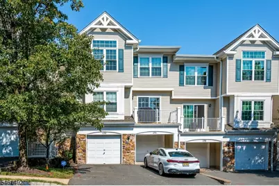 1092 Shadowlawn Dr, Green Brook Township, NJ 08812 - Photo 1