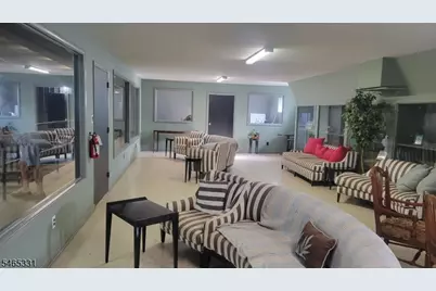 292 W Mill Rd, Washington Township, NJ 07853 - Photo 2