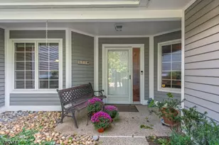 115 Ridge Dr, Montville Township, NJ 07045 - Photo 2