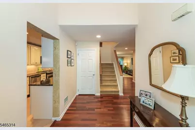 115 Ridge Dr, Montville Township, NJ 07045 - Photo 4