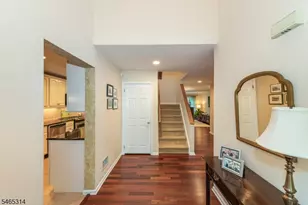 115 Ridge Dr, Montville Township, NJ 07045 - Photo 4