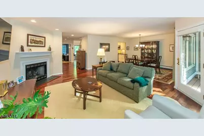 115 Ridge Dr, Montville Township, NJ 07045 - Photo 14