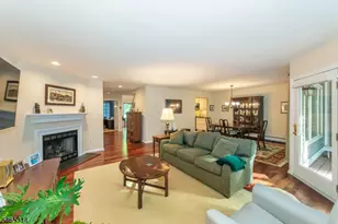 115 Ridge Dr, Montville Township, NJ 07045 - Photo 14