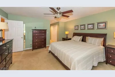 115 Ridge Dr, Montville Township, NJ 07045 - Photo 18