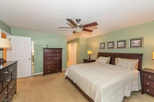 115 Ridge Dr, Montville Township, NJ 07045 - Photo 18