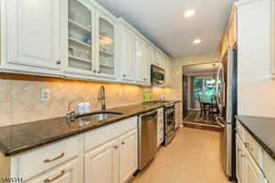 115 Ridge Dr, Montville Township, NJ 07045 - Photo 8