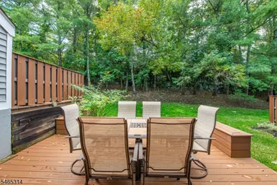 115 Ridge Dr, Montville Township, NJ 07045 - Photo 22