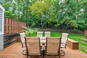 115 Ridge Dr, Montville Township, NJ 07045 - Photo 22