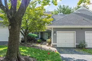 115 Ridge Dr, Montville Township, NJ 07045 - Photo 24