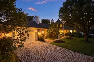 6 Palmer Ct, Florham Park, NJ 07932 - Photo 44
