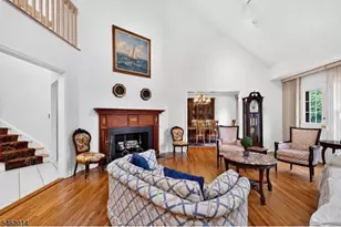6 Palmer Ct, Florham Park, NJ 07932 - Photo 8