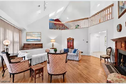 6 Palmer Ct, Florham Park, NJ 07932 - Photo 10