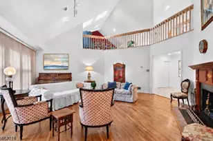 6 Palmer Ct, Florham Park, NJ 07932 - Photo 10