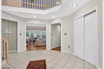 6 Palmer Ct, Florham Park, NJ 07932 - Photo 6