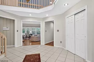 6 Palmer Ct, Florham Park, NJ 07932 - Photo 6