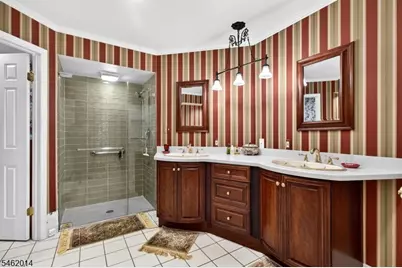 6 Palmer Ct, Florham Park, NJ 07932 - Photo 22