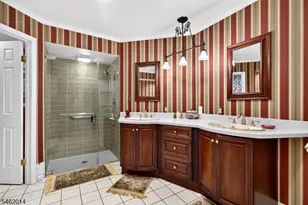 6 Palmer Ct, Florham Park, NJ 07932 - Photo 22