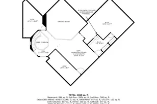 6 Palmer Ct, Florham Park, NJ 07932 - Photo 46