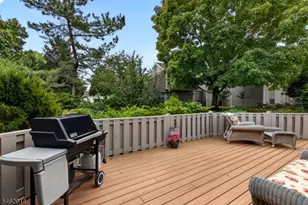 6 Palmer Ct, Florham Park, NJ 07932 - Photo 32