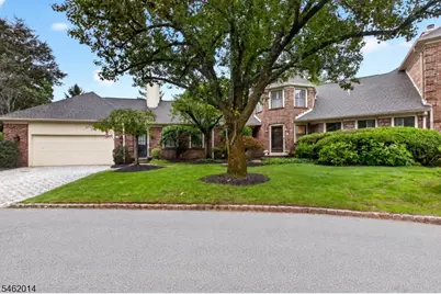 6 Palmer Ct, Florham Park, NJ 07932 - Photo 42