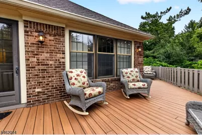 6 Palmer Ct, Florham Park, NJ 07932 - Photo 32