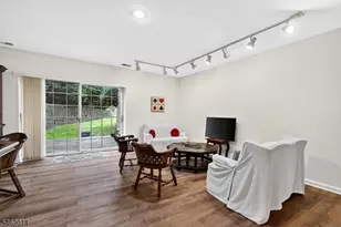 6 Palmer Ct, Florham Park, NJ 07932 - Photo 34
