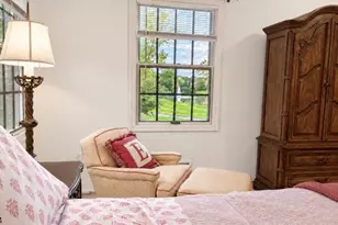 6 Palmer Ct, Florham Park, NJ 07932 - Photo 20