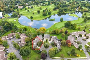 6 Palmer Ct, Florham Park, NJ 07932 - Photo 2