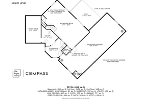 6 Palmer Ct, Florham Park, NJ 07932 - Photo 46