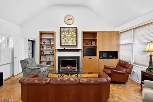 6 Palmer Ct, Florham Park, NJ 07932 - Photo 12